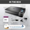 imagePlustek 0259UK  OPTICBOOK 3900 SCANNER  A4 1200DPI MAC APPROVED IN