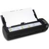 imagePlustek Calibration Control Sheet  for AD480 Document Scanner only