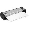 imagePlustek Calibration Control Sheet  for D430 Document Scanner only