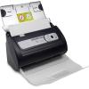 imagePlustek Calibration Control Sheet  for PS286 Plus PS186 PS188 PS30D PS3060U PL4080 Document Scanner only