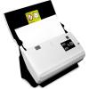 imagePlustek Calibration Control Sheet  for PS286 Plus PS186 PS188 PS30D PS3060U PL4080 Document Scanner only