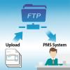 imagePlustek Duplex Driver License ampamp ID Card Scanner  Bundle Software can Automatically Extracts ID Data and Populates into Data Fields in Addition to Age Verification Support Windows only