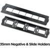 imagePlustek Film Holder Kit Negative  Positive for OpticFilm 7283 Series use only 8100 8200i 8300i