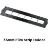 imagePlustek Film Holder Kit Negative  Positive for OpticFilm 7283 Series use only 8100 8200i 8300i