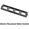 imagePlustek Film Holder Kit Negative  Positive for OpticFilm 7283 Series use only 8100 8200i 8300i