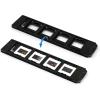 imagePlustek OpticFilm 135 ampamp 135i 35mm Mounted Slides Holder for OpticFilm 135 Series use only
