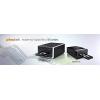 imagePlustek OpticFilm 135 ampamp 135i Panoramic Film Holder for OpticFilm 135 Series use only
