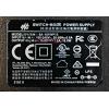 imagePlustek OpticFilm Series Adapter  for 8100 8200i 7400 7500 7600 Series use