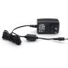 imagePlustek Power Adapter 24V 075A for Z300 PS186 PS188 PS286 PS283 PS3060U OpticBook 3800 3900 4800AD480 D430 OpticSlim 1180 use