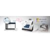 imagePlustek eScan SharePoint  Network Document Scanner Dedicated for Microsoft SharePoint and Office 365  Standalone PCLess 7 Color Touchscreen  50Sheet Automatic Document Feeder