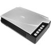 imageOpticBook A300 Plus Scanner SilverBlack