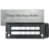 imagePlustek 35mm Film Strips Holder for OpticFilm 120 Series use