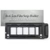 imagePlustek 6 x 45 Film Holder for OpticFilm 120 Series use  6x45cm