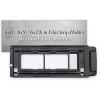 imagePlustek 6 x 86 x 96 x 12 Film Holder for OpticFilm 120 Series use  6x8cm  6x9cm  6x12cm