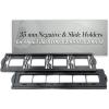 imagePlustek Film Holder Kit Negative  Positive for OpticFilm 7283 Series use only 8100 8200i 8300i