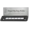 imagePlustek OpticFilm 135 ampamp 135i 35mm Film Strip Holder for OpticFilm 135 Series use only