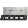 imagePlustek OpticFilm 135 ampamp 135i 35mm Mounted Slides Holder for OpticFilm 135 Series use only