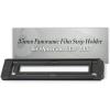 imagePlustek OpticFilm 135 ampamp 135i Panoramic Film Holder for OpticFilm 135 Series use only