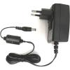 imagePlustek OpticFilm Series Adapter  for 8100 8200i 7400 7500 7600 Series use