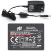 imagePlustek Power Adapter 24V 075A for Z300 PS186 PS188 PS286 PS283 PS3060U OpticBook 3800 3900 4800AD480 D430 OpticSlim 1180 use