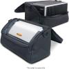 imageplustek Document Scanner Carrying Case Bag  DustProof AntiStatic Dust Cover ampamp Protector Scanner Fujitsu ScanSnap and Brother Document Scanner use