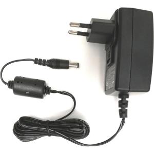 imagePlustek OpticFilm Series Adapter  for 8100 8200i 7400 7500 7600 Series use