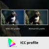 imagePlustek OpticFilm 8200i AI  35mm Film ampamp Slides Scanner IT 8 Calibration Target  SilverFast Ai Studio 9 7200 dpi Resolution 64Bit HDRi  MacPC
