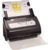 imagePlustek SmartOffice PS286 Plus Document Scanner