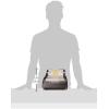imagePlustek SmartOffice PS286 Plus Document Scanner