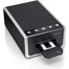 imagePlustek OpticFilm 135i  Automatic Film ampamp Slide Scanner Batch converts 35mm Slides ampamp Film Negatives Support 3rd Party Editing Software Export Max 7200 dpi