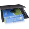 imagePlustek OpticSlim 2700  High Speed Flatbed Scanner 3sec Fast scan Speeds Compact Design for Home and Home Office Windows and Mac Support