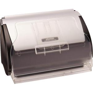 imagePlustek SmartOffice PS286 Plus Document Scanner