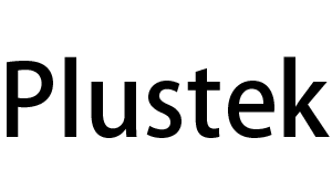 Plustek