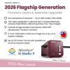 imagePlustek OpticFilm 9000i Ai 35mm Film Scanner  New 3rd Gen Lens System amp 5Axis Precision Alignment  Professional Detail amp Stability  2026 Flagship Model